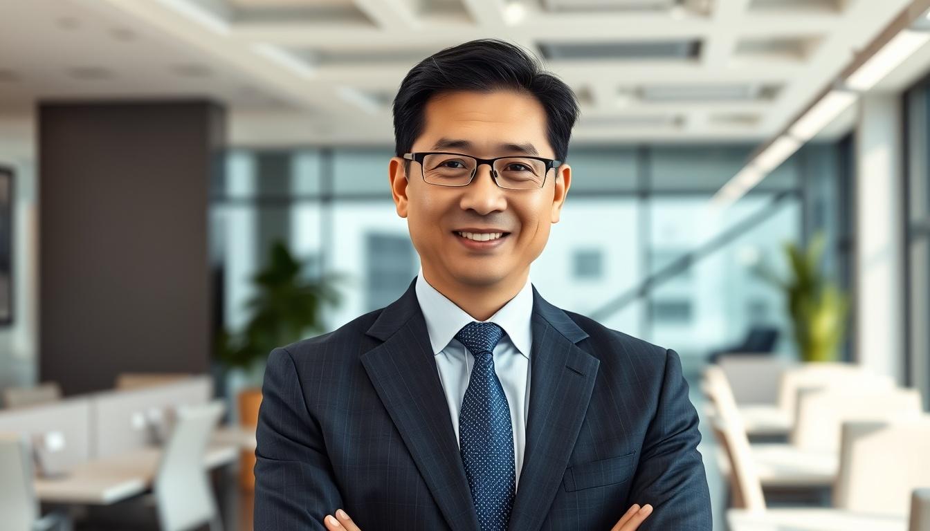 佐藤太郎